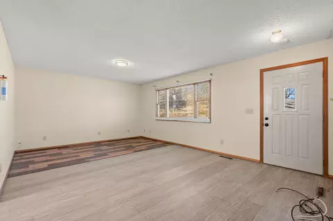 Living - 1156 State Hwy 76, Branson, MO 65616 photo 1 of 4