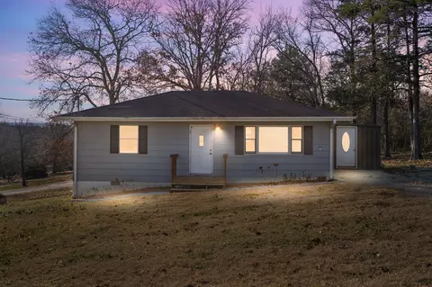 Exterior - 1156 State Hwy 76, Branson, MO 65616 photo 2 of 17