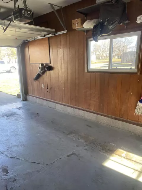 Other - 310 E Carnes St, Wheaton, MO 64874 photo 7 of 10