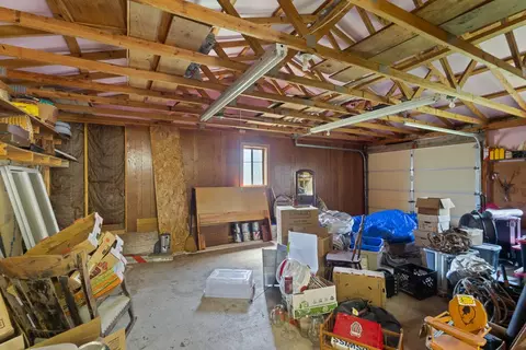 Other - 310 E Carnes St, Wheaton, MO 64874 photo 9 of 11