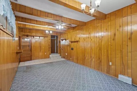 Living - 310 E Carnes St, Wheaton, MO 64874 photo 4 of 5