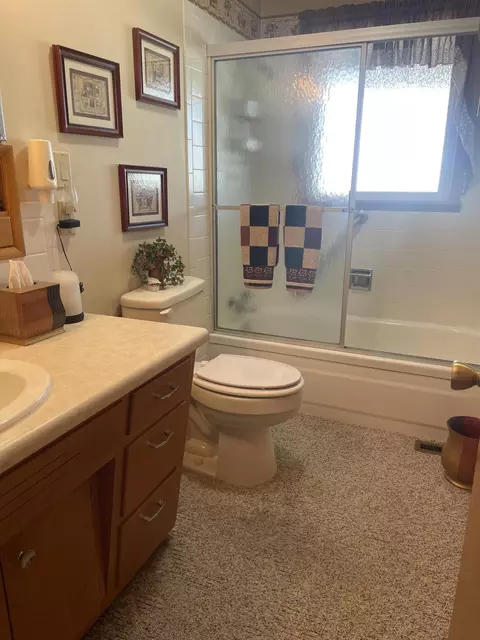 Bath - 310 E Carnes St, Wheaton, MO 64874 photo 1 of 2