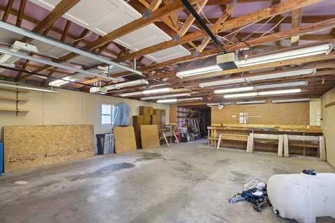 Other - 310 E Carnes St, Wheaton, MO 64874 photo 8 of 11