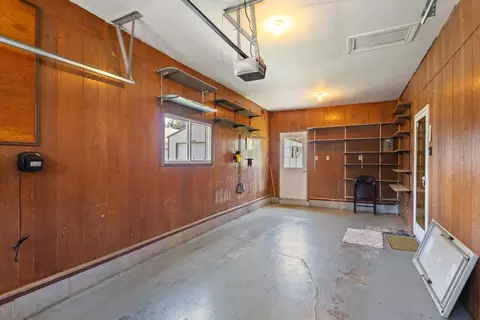 Other - 310 E Carnes St, Wheaton, MO 64874 photo 6 of 11