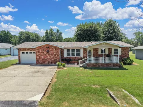 Other - 310 E Carnes St, Wheaton, MO 64874 photo 2 of 11