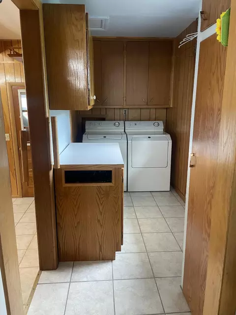 Other - 310 E Carnes St, Wheaton, MO 64874 photo 6 of 10