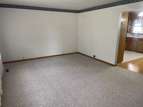 Living - 310 E Carnes St, Wheaton, MO 64874 photo 1 of 4