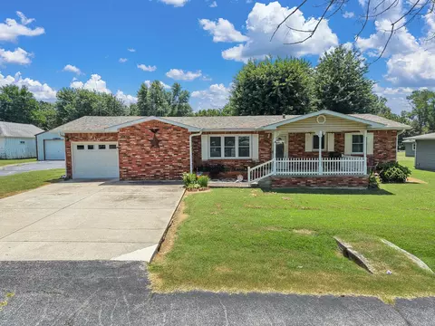 Other - 310 E Carnes St, Wheaton, MO 64874 photo 3 of 11