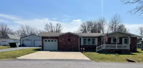 Other - 310 E Carnes St, Wheaton, MO 64874 photo 1 of 10