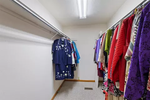 Other - 310 E Carnes St, Wheaton, MO 64874 photo 7 of 11