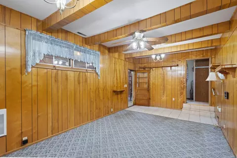 Living - 310 E Carnes St, Wheaton, MO 64874 photo 5 of 5