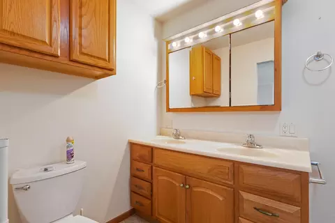 Bath - 310 E Carnes St, Wheaton, MO 64874 photo 2 of 3