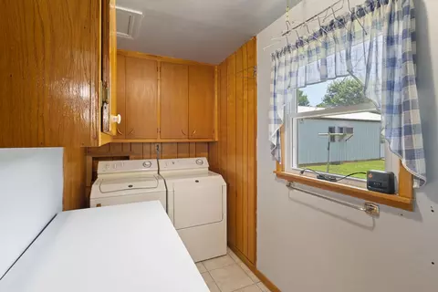 Other - 310 E Carnes St, Wheaton, MO 64874 photo 5 of 11