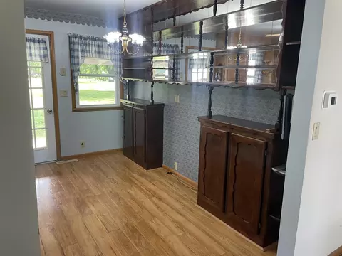 Dining - 310 E Carnes St, Wheaton, MO 64874 photo 1 of 1