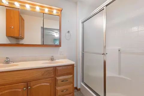 Bath - 310 E Carnes St, Wheaton, MO 64874 photo 1 of 3