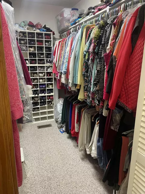 Other - 310 E Carnes St, Wheaton, MO 64874 photo 4 of 10
