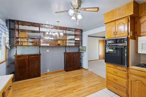 Other - 310 E Carnes St, Wheaton, MO 64874 photo 4 of 11