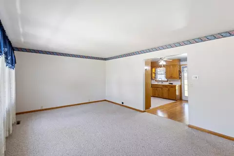 Living - 310 E Carnes St, Wheaton, MO 64874 photo 1 of 5