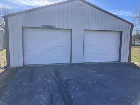 Other - 310 E Carnes St, Wheaton, MO 64874 photo 8 of 10