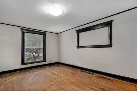 1534 N Grant Ave, Springfield, MO 65803 photo 13