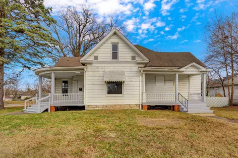 1534 N Grant Ave, Springfield, MO 65803 photo 2
