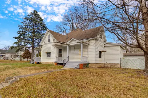 1534 N Grant Ave, Springfield, MO 65803 photo 3