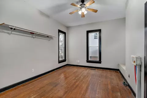 1534 N Grant Ave, Springfield, MO 65803 photo 10