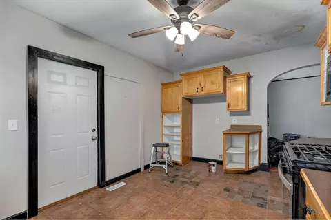1534 N Grant Ave, Springfield, MO 65803 photo 15