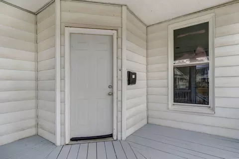 1534 N Grant Ave, Springfield, MO 65803 photo 6