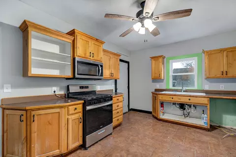 1534 N Grant Ave, Springfield, MO 65803 photo 14