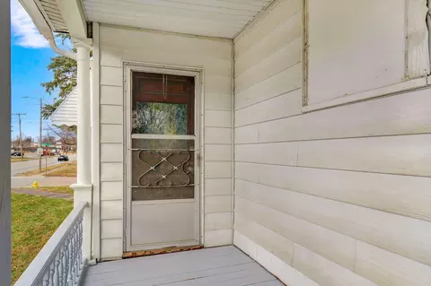 1534 N Grant Ave, Springfield, MO 65803 photo 4