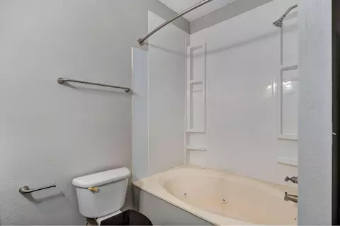 1534 N Grant Ave, Springfield, MO 65803 photo 17