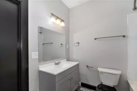 1534 N Grant Ave, Springfield, MO 65803 photo 16