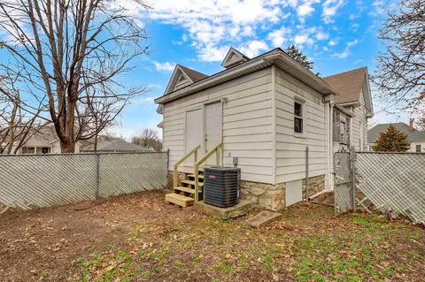 1534 N Grant Ave, Springfield, MO 65803 photo 20