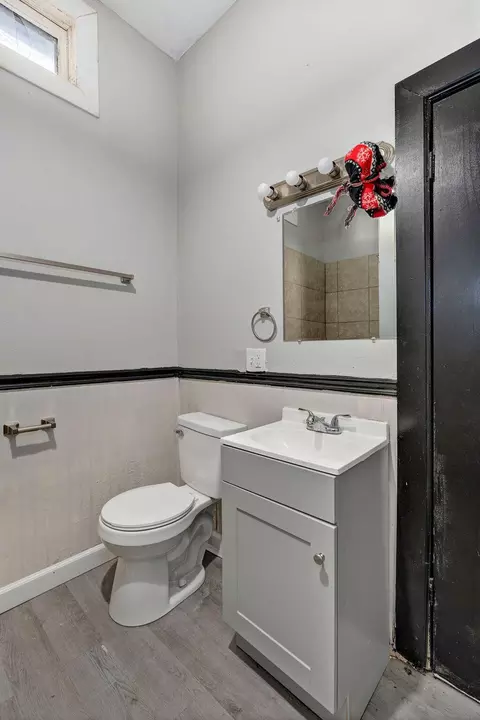 1534 N Grant Ave, Springfield, MO 65803 photo 11