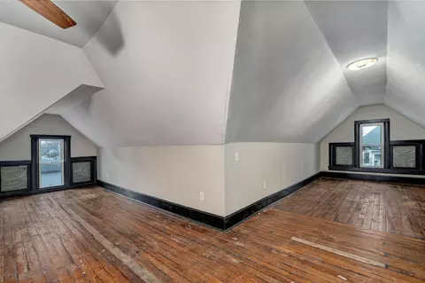 1534 N Grant Ave, Springfield, MO 65803 photo 18
