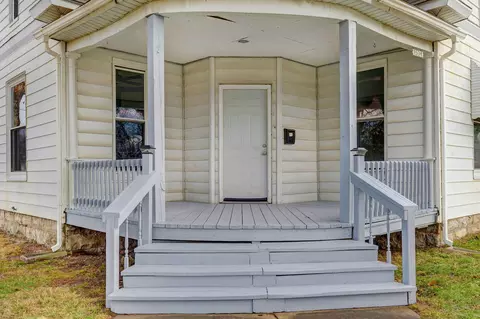 1534 N Grant Ave, Springfield, MO 65803 photo 5