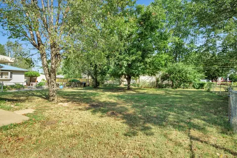 1637 W Wayland St, Springfield, MO 65807 photo 35