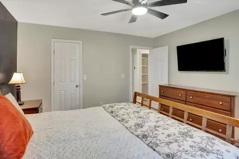 1637 W Wayland St, Springfield, MO 65807 photo 19