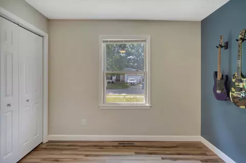 1637 W Wayland St, Springfield, MO 65807 photo 25