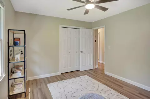 1637 W Wayland St, Springfield, MO 65807 photo 30