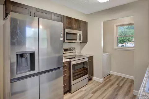1637 W Wayland St, Springfield, MO 65807 photo 13