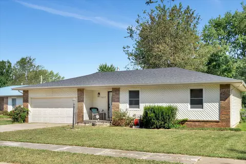 1637 W Wayland St, Springfield, MO 65807 photo 37