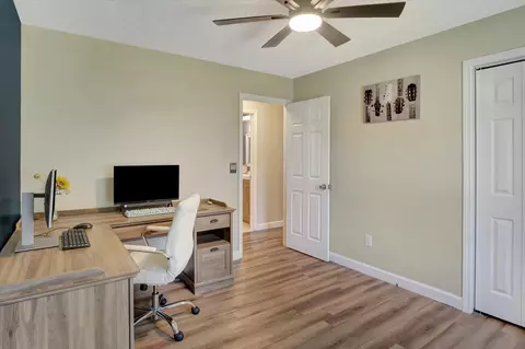 1637 W Wayland St, Springfield, MO 65807 photo 26