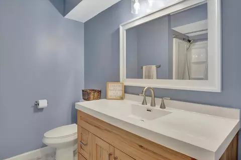 1637 W Wayland St, Springfield, MO 65807 photo 27