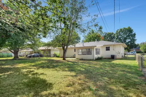 1637 W Wayland St, Springfield, MO 65807 photo 36