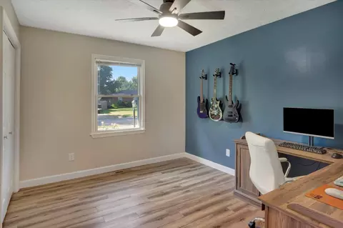 1637 W Wayland St, Springfield, MO 65807 photo 23