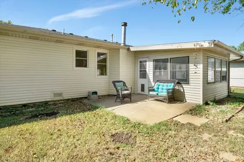 1637 W Wayland St, Springfield, MO 65807 photo 34
