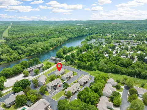 470 Abby Ln #3, Branson, MO 65616