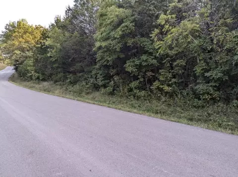 000 Grier Branch Rd, Strafford, MO 65757